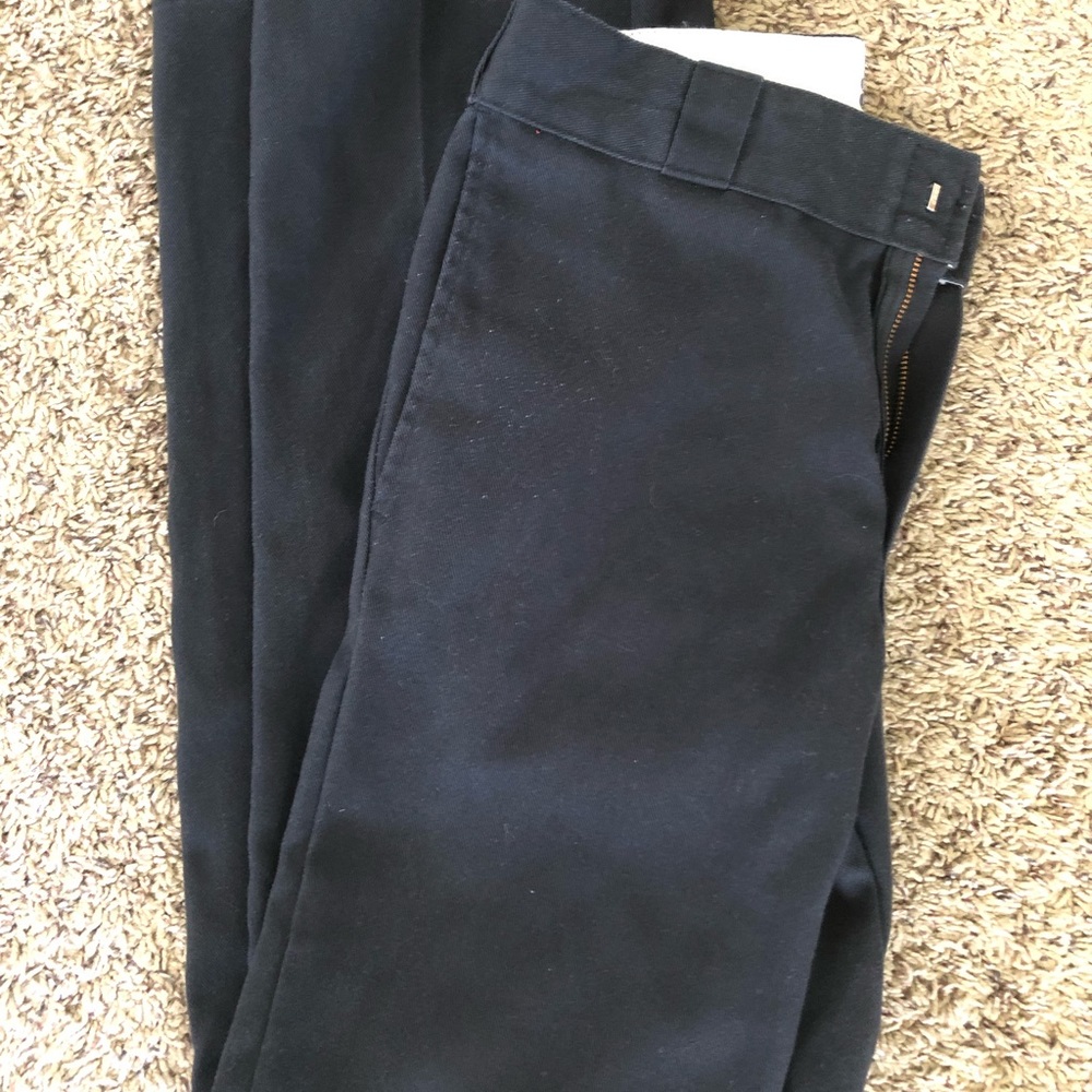 Dickies Original Fit